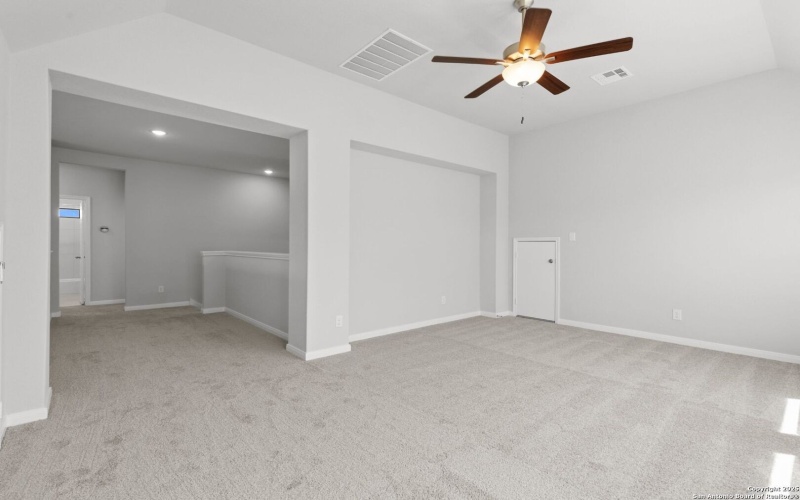 2519 Sueno Point, San Antonio, TX 78245, 4 Bedrooms Bedrooms, ,3 BathroomsBathrooms,Residential,For Sale,2519 Sueno Point,0,1832702