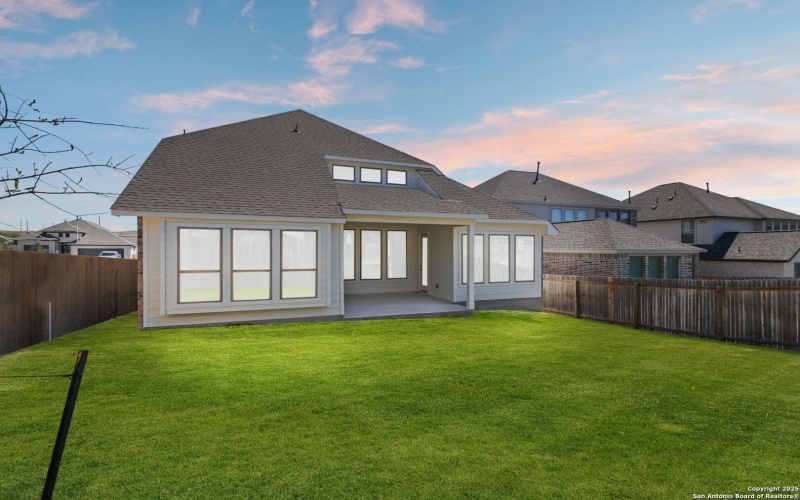 2519 Sueno Point, San Antonio, TX 78245, 4 Bedrooms Bedrooms, ,3 BathroomsBathrooms,Residential,For Sale,2519 Sueno Point,0,1832702