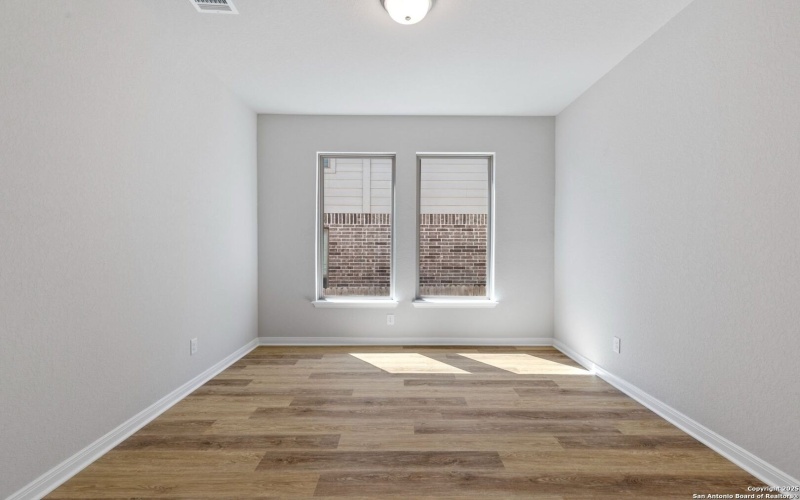 2519 Sueno Point, San Antonio, TX 78245, 4 Bedrooms Bedrooms, ,3 BathroomsBathrooms,Residential,For Sale,2519 Sueno Point,0,1832702