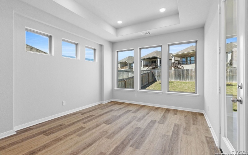 2519 Sueno Point, San Antonio, TX 78245, 4 Bedrooms Bedrooms, ,3 BathroomsBathrooms,Residential,For Sale,2519 Sueno Point,0,1832702