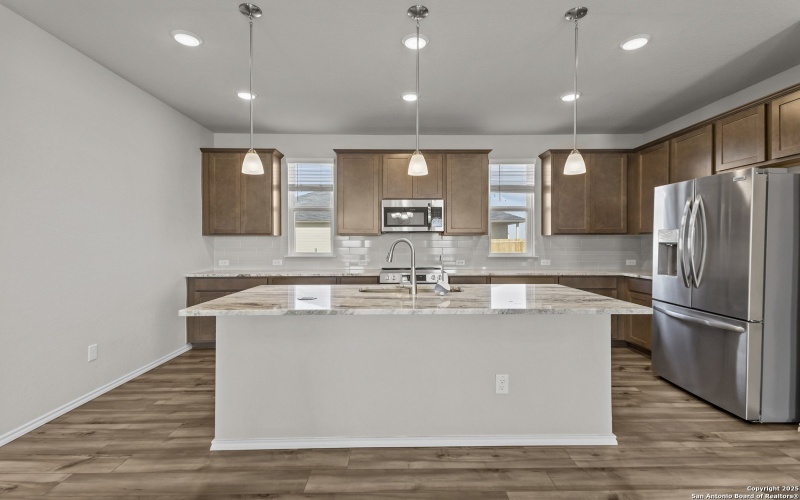 3800 Isaac Dr, Seguin, TX 78155, 3 Bedrooms Bedrooms, ,3 BathroomsBathrooms,Residential,For Sale,3800 Isaac Dr,0,1833208