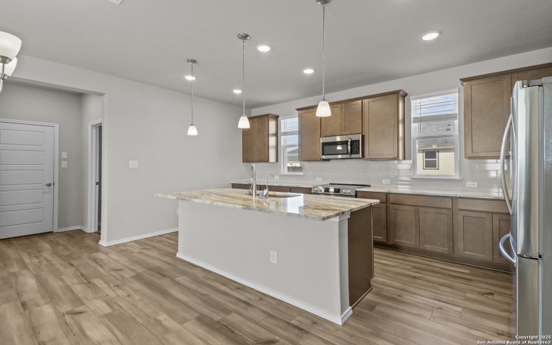 3800 Isaac Dr, Seguin, TX 78155, 3 Bedrooms Bedrooms, ,3 BathroomsBathrooms,Residential,For Sale,3800 Isaac Dr,0,1833208