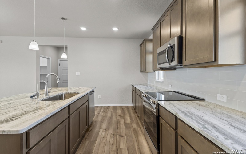 3800 Isaac Dr, Seguin, TX 78155, 3 Bedrooms Bedrooms, ,3 BathroomsBathrooms,Residential,For Sale,3800 Isaac Dr,0,1833208