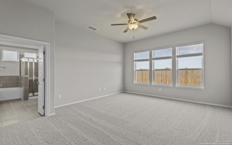 3800 Isaac Dr, Seguin, TX 78155, 3 Bedrooms Bedrooms, ,3 BathroomsBathrooms,Residential,For Sale,3800 Isaac Dr,0,1833208