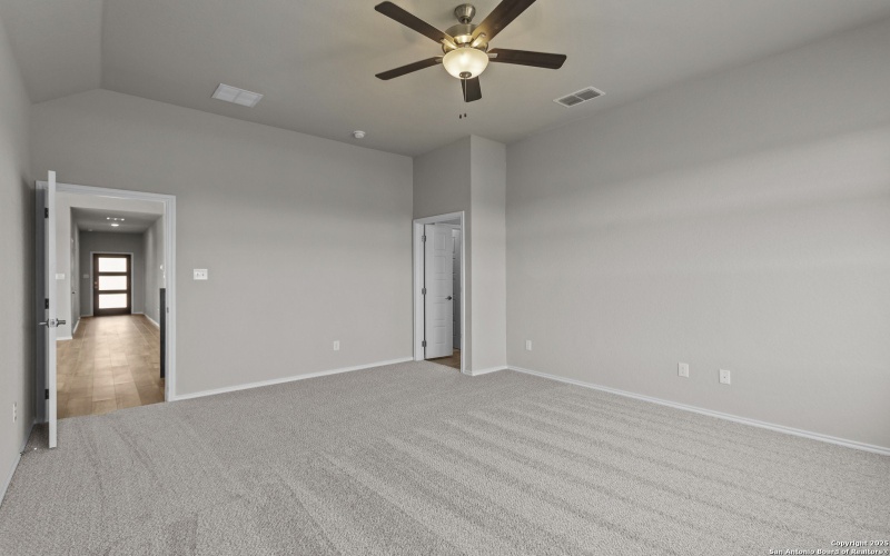 3800 Isaac Dr, Seguin, TX 78155, 3 Bedrooms Bedrooms, ,3 BathroomsBathrooms,Residential,For Sale,3800 Isaac Dr,0,1833208