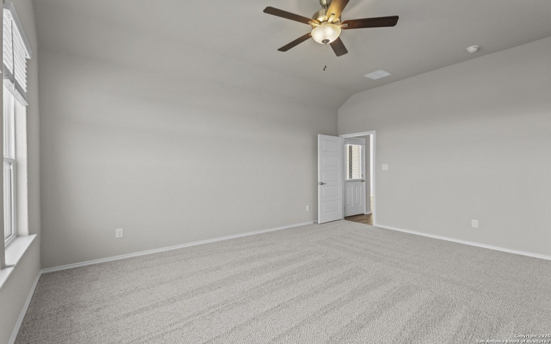 3800 Isaac Dr, Seguin, TX 78155, 3 Bedrooms Bedrooms, ,3 BathroomsBathrooms,Residential,For Sale,3800 Isaac Dr,0,1833208