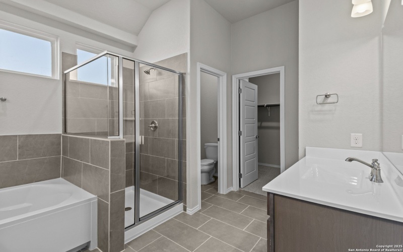 3800 Isaac Dr, Seguin, TX 78155, 3 Bedrooms Bedrooms, ,3 BathroomsBathrooms,Residential,For Sale,3800 Isaac Dr,0,1833208