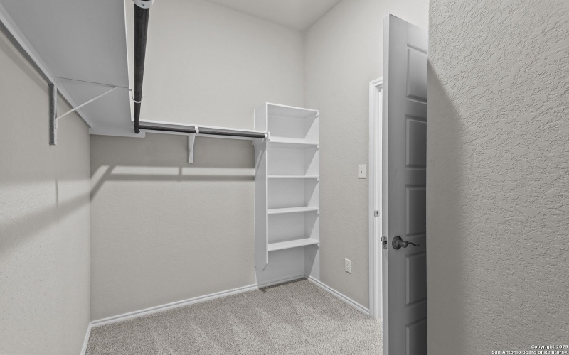 3800 Isaac Dr, Seguin, TX 78155, 3 Bedrooms Bedrooms, ,3 BathroomsBathrooms,Residential,For Sale,3800 Isaac Dr,0,1833208