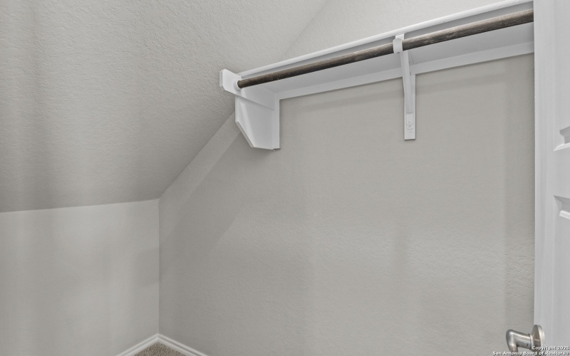 3800 Isaac Dr, Seguin, TX 78155, 3 Bedrooms Bedrooms, ,3 BathroomsBathrooms,Residential,For Sale,3800 Isaac Dr,0,1833208