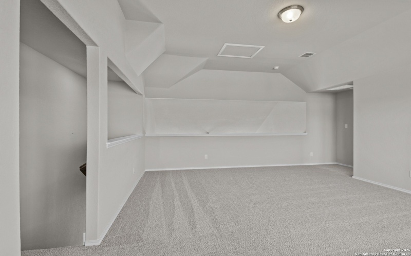 3800 Isaac Dr, Seguin, TX 78155, 3 Bedrooms Bedrooms, ,3 BathroomsBathrooms,Residential,For Sale,3800 Isaac Dr,0,1833208