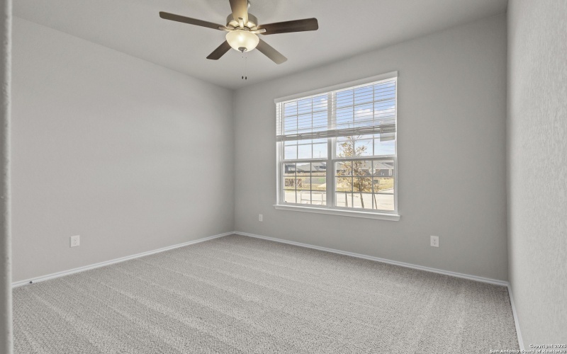 3800 Isaac Dr, Seguin, TX 78155, 3 Bedrooms Bedrooms, ,3 BathroomsBathrooms,Residential,For Sale,3800 Isaac Dr,0,1833208