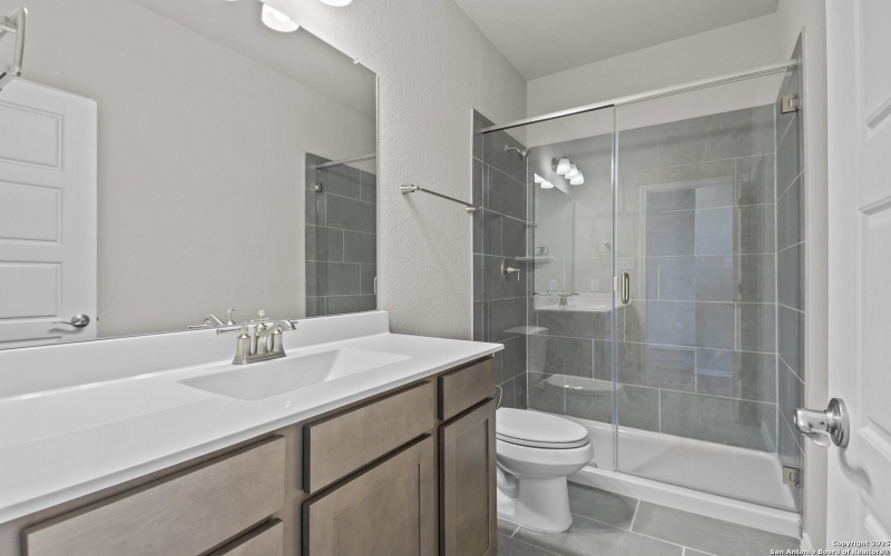 3800 Isaac Dr, Seguin, TX 78155, 3 Bedrooms Bedrooms, ,3 BathroomsBathrooms,Residential,For Sale,3800 Isaac Dr,0,1833208