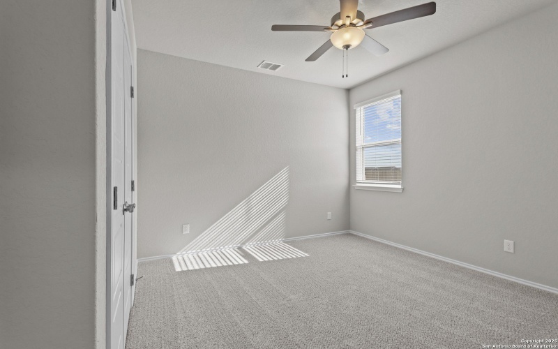 3800 Isaac Dr, Seguin, TX 78155, 3 Bedrooms Bedrooms, ,3 BathroomsBathrooms,Residential,For Sale,3800 Isaac Dr,0,1833208