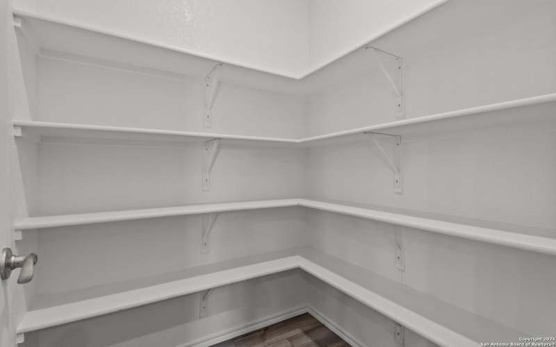 3800 Isaac Dr, Seguin, TX 78155, 3 Bedrooms Bedrooms, ,3 BathroomsBathrooms,Residential,For Sale,3800 Isaac Dr,0,1833208