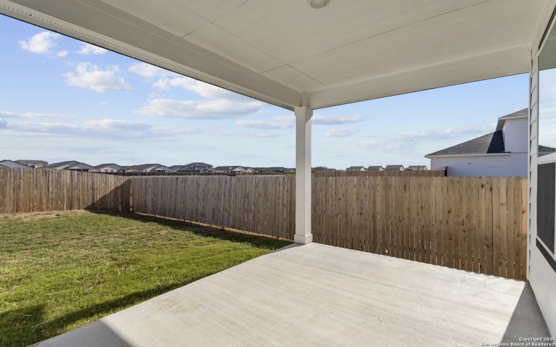 3800 Isaac Dr, Seguin, TX 78155, 3 Bedrooms Bedrooms, ,3 BathroomsBathrooms,Residential,For Sale,3800 Isaac Dr,0,1833208