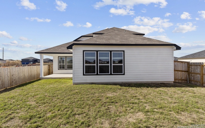 3800 Isaac Dr, Seguin, TX 78155, 3 Bedrooms Bedrooms, ,3 BathroomsBathrooms,Residential,For Sale,3800 Isaac Dr,0,1833208