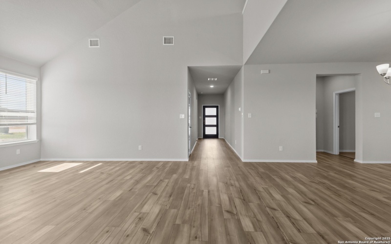 3800 Isaac Dr, Seguin, TX 78155, 3 Bedrooms Bedrooms, ,3 BathroomsBathrooms,Residential,For Sale,3800 Isaac Dr,0,1833208