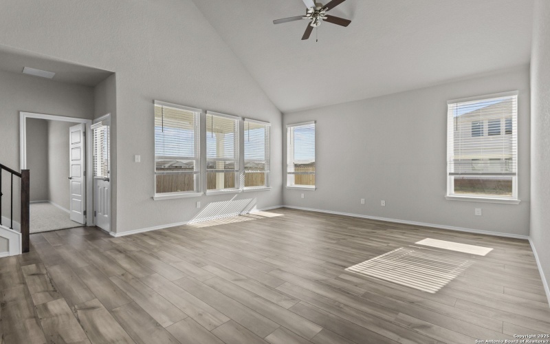 3800 Isaac Dr, Seguin, TX 78155, 3 Bedrooms Bedrooms, ,3 BathroomsBathrooms,Residential,For Sale,3800 Isaac Dr,0,1833208