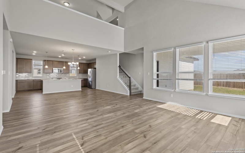 3800 Isaac Dr, Seguin, TX 78155, 3 Bedrooms Bedrooms, ,3 BathroomsBathrooms,Residential,For Sale,3800 Isaac Dr,0,1833208