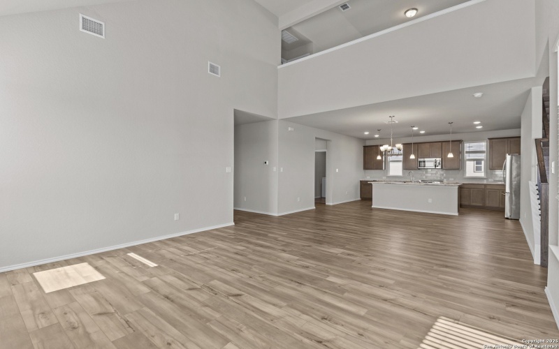 3800 Isaac Dr, Seguin, TX 78155, 3 Bedrooms Bedrooms, ,3 BathroomsBathrooms,Residential,For Sale,3800 Isaac Dr,0,1833208