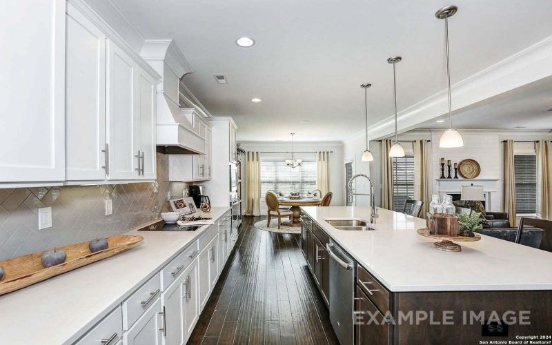 118 Storm Way, Castroville, TX 78009, 3 Bedrooms Bedrooms, ,2 BathroomsBathrooms,Residential,For Sale,118 Storm Way,0,1833214