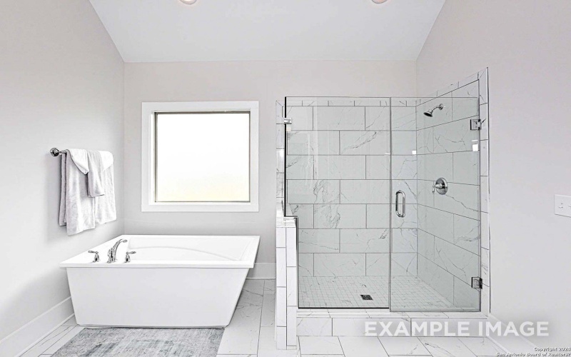 118 Storm Way, Castroville, TX 78009, 3 Bedrooms Bedrooms, ,2 BathroomsBathrooms,Residential,For Sale,118 Storm Way,0,1833214