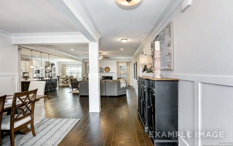 118 Storm Way, Castroville, TX 78009, 3 Bedrooms Bedrooms, ,2 BathroomsBathrooms,Residential,For Sale,118 Storm Way,0,1833214