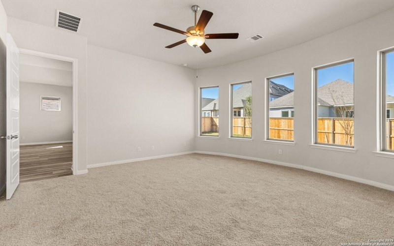 5727 Tug Point, New Braunfels, TX 78130, 3 Habitaciones Habitaciones , ,2 BañosBaños,Residential,En Venta,5727 Tug Point,0,1834043