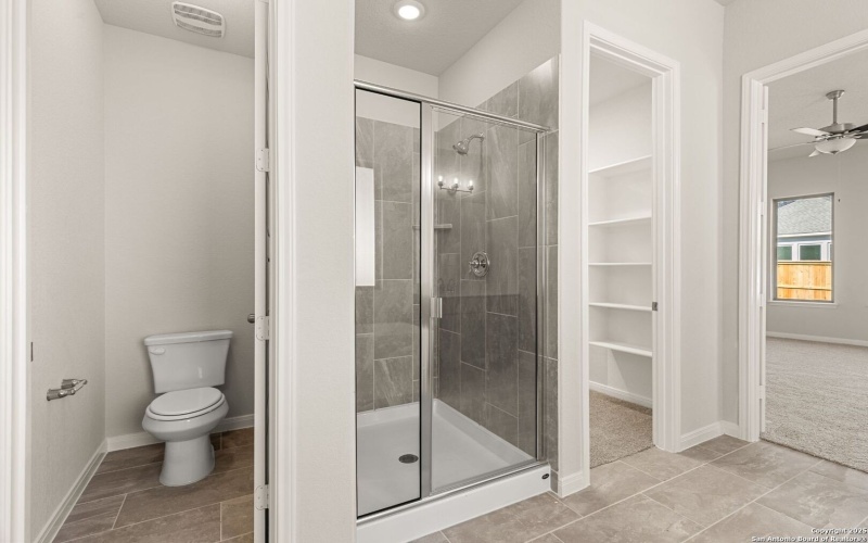 5727 Tug Point, New Braunfels, TX 78130, 3 Habitaciones Habitaciones , ,2 BañosBaños,Residential,En Venta,5727 Tug Point,0,1834043