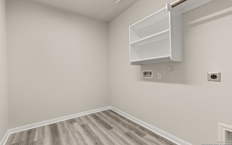 5727 Tug Point, New Braunfels, TX 78130, 3 Habitaciones Habitaciones , ,2 BañosBaños,Residential,En Venta,5727 Tug Point,0,1834043