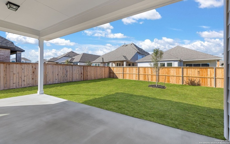 5727 Tug Point, New Braunfels, TX 78130, 3 Habitaciones Habitaciones , ,2 BañosBaños,Residential,En Venta,5727 Tug Point,0,1834043