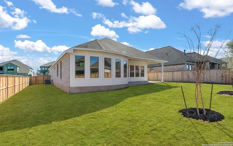 5727 Tug Point, New Braunfels, TX 78130, 3 Habitaciones Habitaciones , ,2 BañosBaños,Residential,En Venta,5727 Tug Point,0,1834043