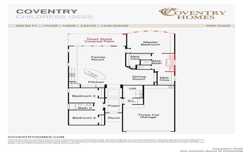 5727 Tug Point, New Braunfels, TX 78130, 3 Habitaciones Habitaciones , ,2 BañosBaños,Residential,En Venta,5727 Tug Point,0,1834043