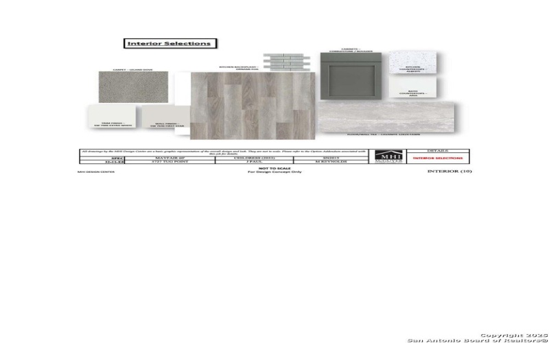 5727 Tug Point, New Braunfels, TX 78130, 3 Habitaciones Habitaciones , ,2 BañosBaños,Residential,En Venta,5727 Tug Point,0,1834043