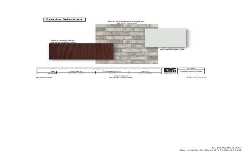 5727 Tug Point, New Braunfels, TX 78130, 3 Habitaciones Habitaciones , ,2 BañosBaños,Residential,En Venta,5727 Tug Point,0,1834043