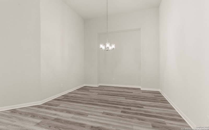 5727 Tug Point, New Braunfels, TX 78130, 3 Habitaciones Habitaciones , ,2 BañosBaños,Residential,En Venta,5727 Tug Point,0,1834043