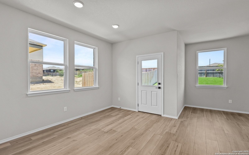 6879 Comanche Cave, San Antonio, TX 78247, 4 Bedrooms Bedrooms, ,3 BathroomsBathrooms,Residential,For Sale,6879 Comanche Cave,0,1841856