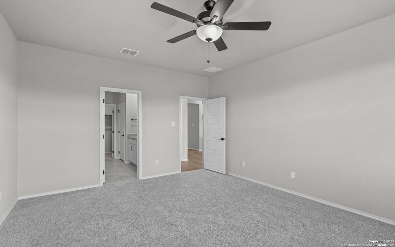 6879 Comanche Cave, San Antonio, TX 78247, 4 Bedrooms Bedrooms, ,3 BathroomsBathrooms,Residential,For Sale,6879 Comanche Cave,0,1841856