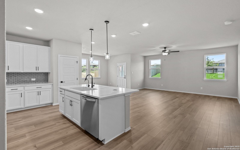 6879 Comanche Cave, San Antonio, TX 78247, 4 Bedrooms Bedrooms, ,3 BathroomsBathrooms,Residential,For Sale,6879 Comanche Cave,0,1841856