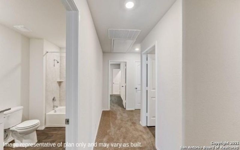 14010 Shale Path, San Antonio, TX 78253, 4 Bedrooms Bedrooms, ,2 BathroomsBathrooms,Residential,For Sale,14010 Shale Path,0,1843579