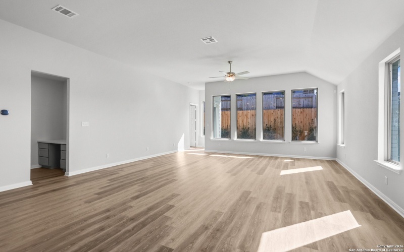 3200 Crosby Creek, Schertz, TX 78108, 4 Bedrooms Bedrooms, ,3 BathroomsBathrooms,Residential,For Sale,3200 Crosby Creek,0,1844168