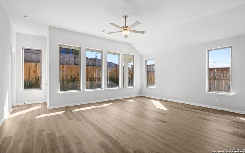 3200 Crosby Creek, Schertz, TX 78108, 4 Bedrooms Bedrooms, ,3 BathroomsBathrooms,Residential,For Sale,3200 Crosby Creek,0,1844168