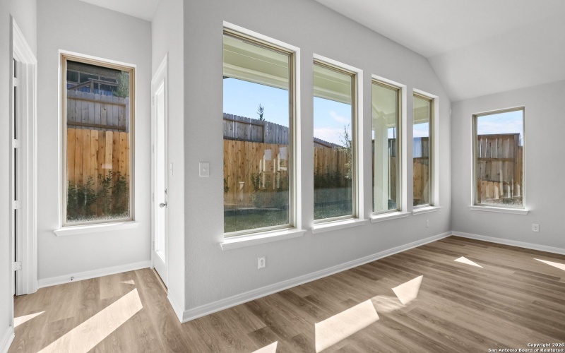 3200 Crosby Creek, Schertz, TX 78108, 4 Bedrooms Bedrooms, ,3 BathroomsBathrooms,Residential,For Sale,3200 Crosby Creek,0,1844168