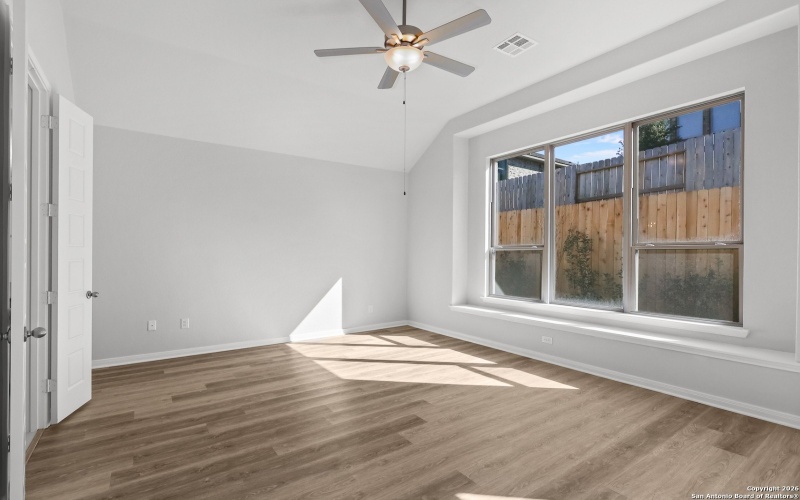 3200 Crosby Creek, Schertz, TX 78108, 4 Bedrooms Bedrooms, ,3 BathroomsBathrooms,Residential,For Sale,3200 Crosby Creek,0,1844168