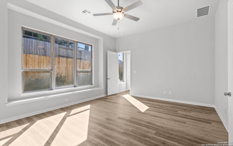 3200 Crosby Creek, Schertz, TX 78108, 4 Bedrooms Bedrooms, ,3 BathroomsBathrooms,Residential,For Sale,3200 Crosby Creek,0,1844168