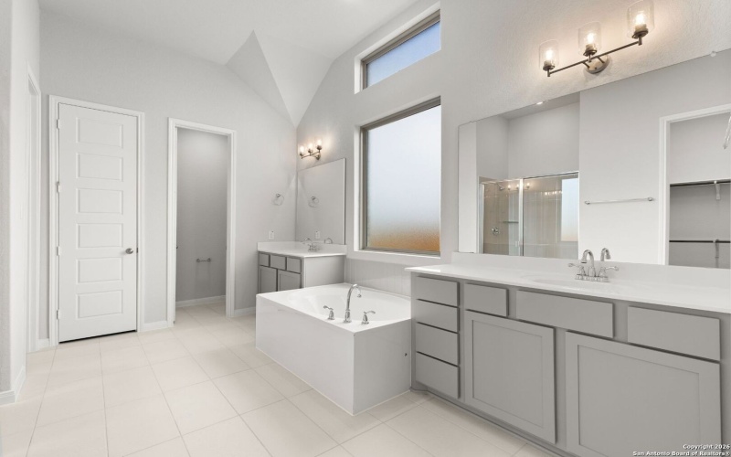 3200 Crosby Creek, Schertz, TX 78108, 4 Bedrooms Bedrooms, ,3 BathroomsBathrooms,Residential,For Sale,3200 Crosby Creek,0,1844168