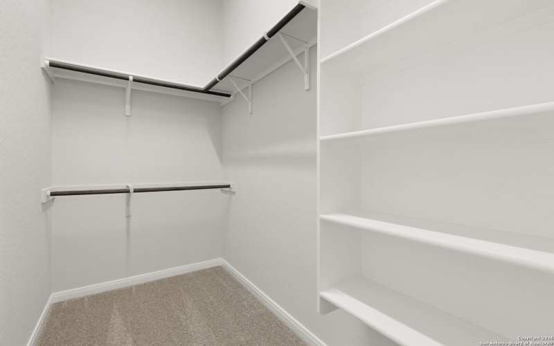 3200 Crosby Creek, Schertz, TX 78108, 4 Bedrooms Bedrooms, ,3 BathroomsBathrooms,Residential,For Sale,3200 Crosby Creek,0,1844168