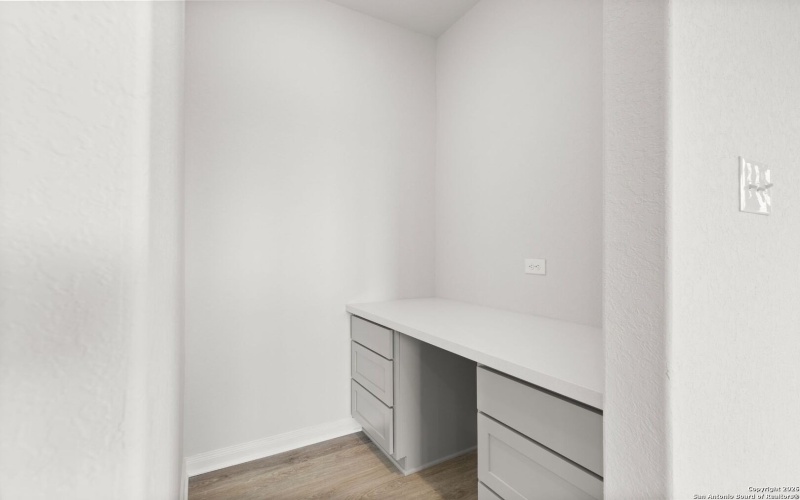 3200 Crosby Creek, Schertz, TX 78108, 4 Bedrooms Bedrooms, ,3 BathroomsBathrooms,Residential,For Sale,3200 Crosby Creek,0,1844168