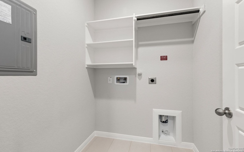 3200 Crosby Creek, Schertz, TX 78108, 4 Bedrooms Bedrooms, ,3 BathroomsBathrooms,Residential,For Sale,3200 Crosby Creek,0,1844168