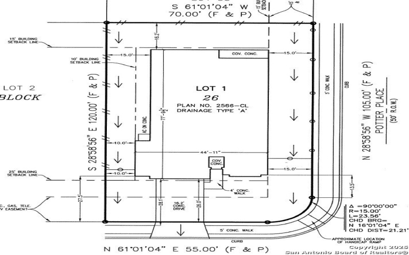 3200 Crosby Creek, Schertz, TX 78108, 4 Bedrooms Bedrooms, ,3 BathroomsBathrooms,Residential,For Sale,3200 Crosby Creek,0,1844168